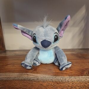 🎉5/$20 TY Sparkle Stitch